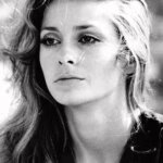 Елізабет Ешлі