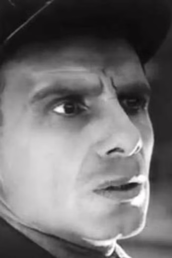 Карл Томський