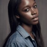 Джессіка Аллен