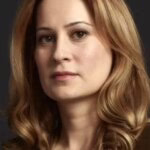 Камілль Салліван