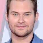 Джастін Прентіс