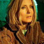 Ройзін Мерфі