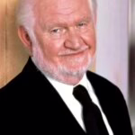 Роберт Проскі