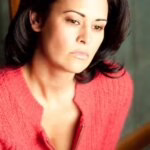 Сідні Пенні