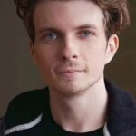 Ерік Кнудсен