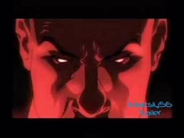 Джулія Флетчер - відео обкладинка