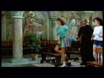 Мауро Ґравіна - відео обкладинка