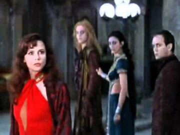 Алія - відео обкладинка