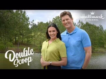 Тейлор Коул - відео обкладинка