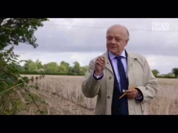 Девід Джейсон - відео обкладинка