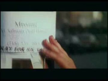 Шьогей Імамура - відео обкладинка