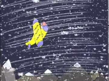 Олена Василенко - відео обкладинка