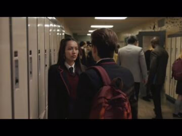 Skylar Radzion - відео обкладинка