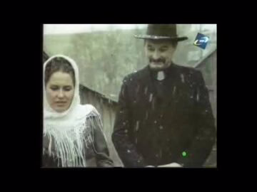 Борис Мірус - відео обкладинка