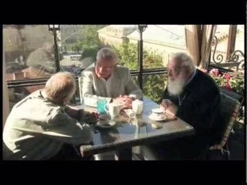 Леся Харченко - відео обкладинка