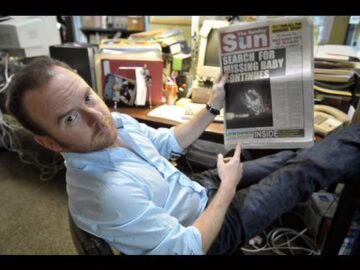 Кімберлі Дейвіс - відео обкладинка