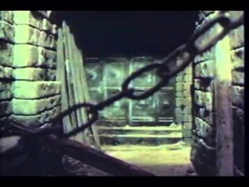 Lisa Aliff - відео обкладинка