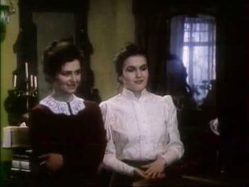 Igor Khalizov - відео обкладинка