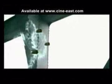 Чан Сон-у - відео обкладинка