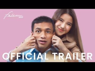 Jae-young Kwak - відео обкладинка