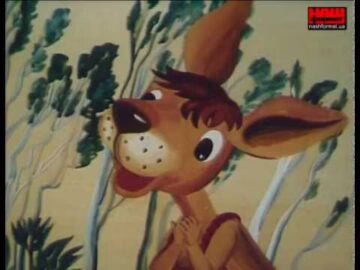 Олександр Мухін - відео обкладинка