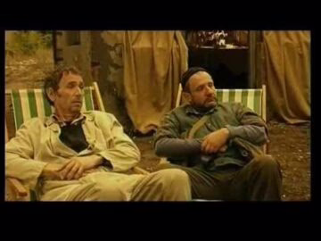 Станіслав Тим - відео обкладинка