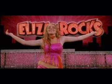 Стівен Г. Берум - відео обкладинка