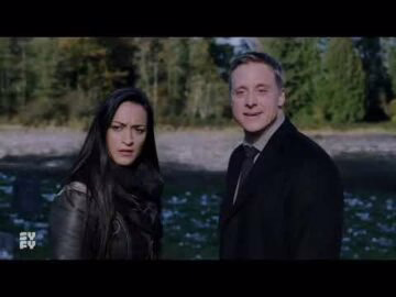 Kaylayla Raine - відео обкладинка