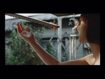 Масая Такахаші - відео обкладинка