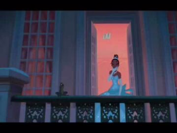 Бруно Кампос - відео обкладинка