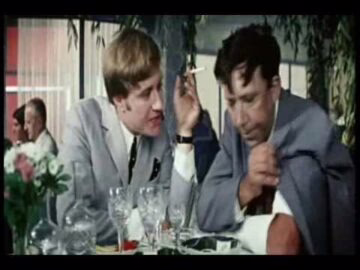 Aleksandr Khvylya - відео обкладинка