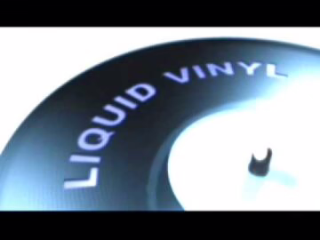 Френкі Наклза - відео обкладинка