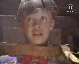 Монік Ґабріель - відео обкладинка