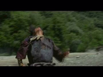 Еіті Саї - відео обкладинка