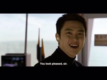 Річ Тінґ - відео обкладинка