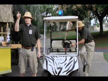 Рік Дукомман - відео обкладинка