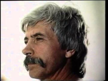 Леонід Анічкін - відео обкладинка