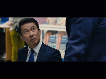 Саяка Котані - відео обкладинка