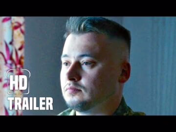 Роман Кривдик - відео обкладинка