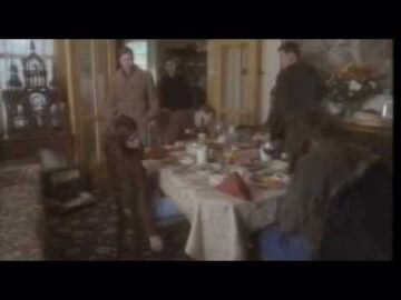 Рік Вейт - відео обкладинка