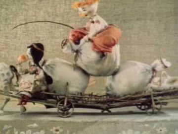 Марина Гладкова - відео обкладинка