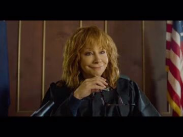 John C. MacDonald - відео обкладинка