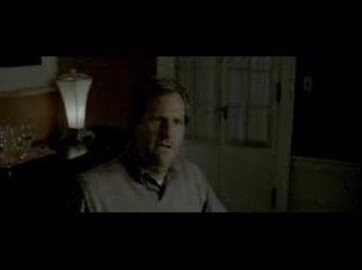 Сара Танака - відео обкладинка