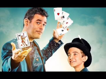 Джад Тайлор - відео обкладинка