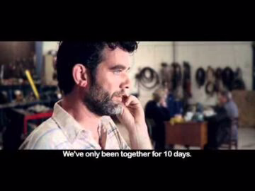 Stefán Karl Stefánsson - відео обкладинка