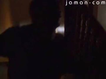 Джемі Волтерс - відео обкладинка