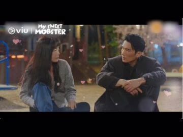 Jae Chan Park - відео обкладинка