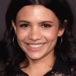 Ніккі Родрігес