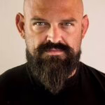 Тейт Флетчер