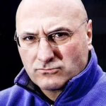 Славко Лабович